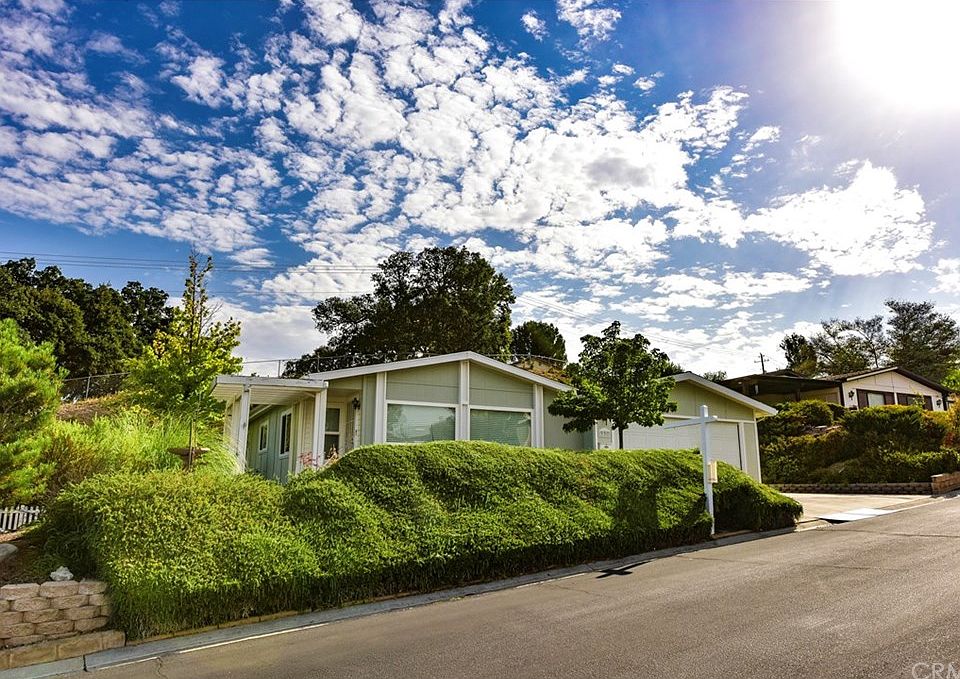 337 Quail Smt, Paso Robles, CA 93446 Zillow