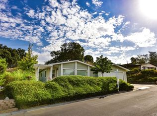 337 Quail Smt, Paso Robles, CA 93446