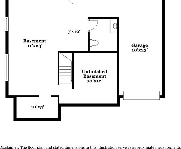 748 Barclay Ln — Photo 3