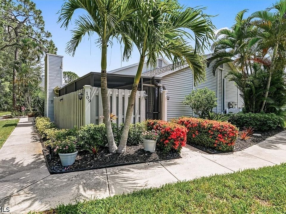 1st image of 6238 Timberwood Cir APT 109