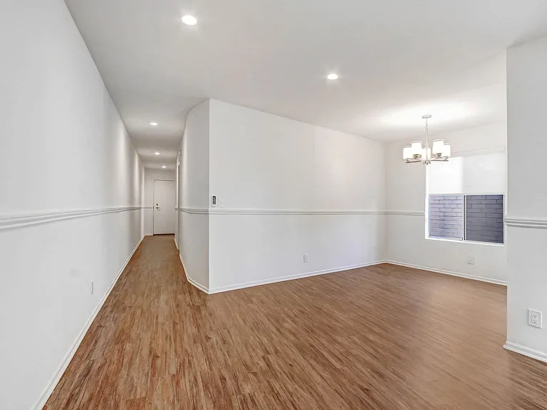 Westwood Village Apartments — Photo 53