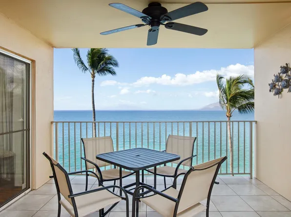 2430 S Kihei Rd #612, Kihei, HI 96753