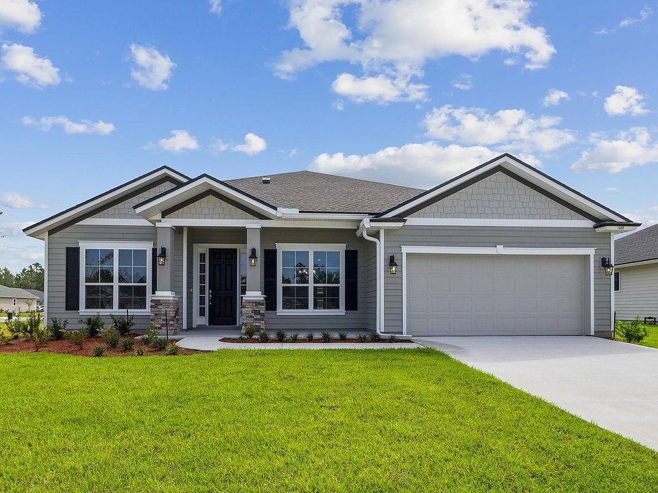 1st image of 1609 Sandy Creek Pkwy #34