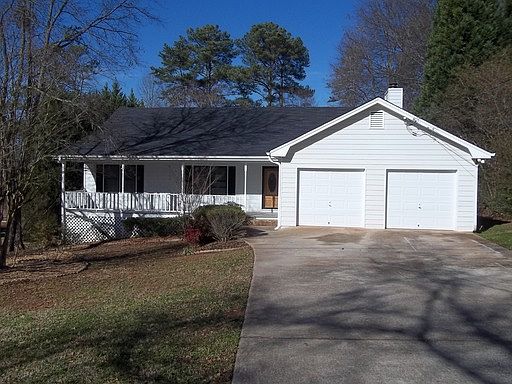 1st image of 50 Hoglen Dr #1