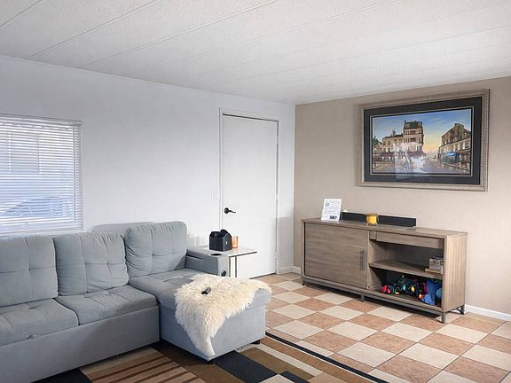 3rd image of 17555 Corkill Rd #49