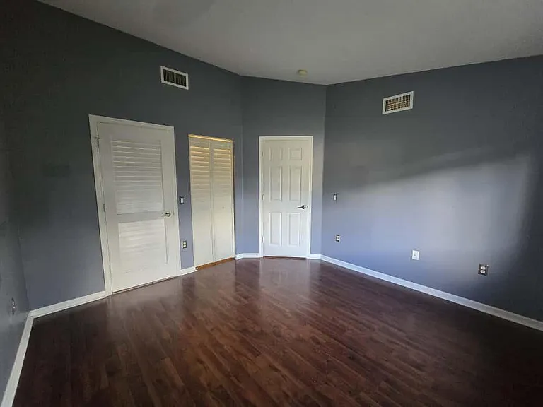 3516 Briar Bay Blvd #203 — Photo 7