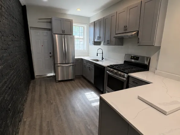1402 Aisquith St, Baltimore, MD 21202