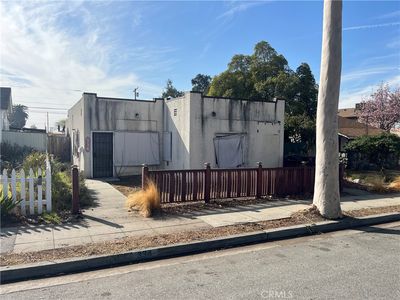 334 W Colorado Blvd, Monrovia, CA, 91016