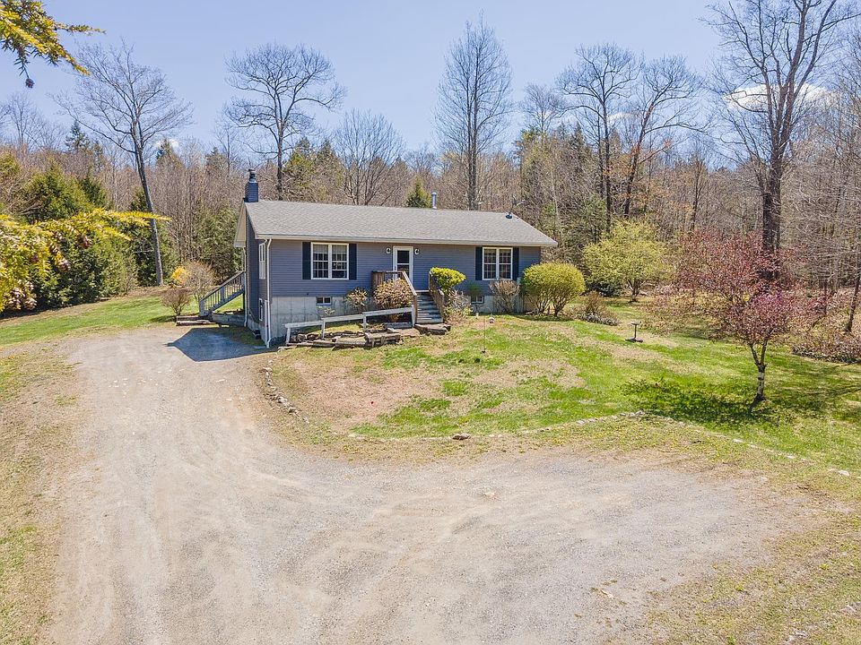 1st image of 100 Tully Brook Road