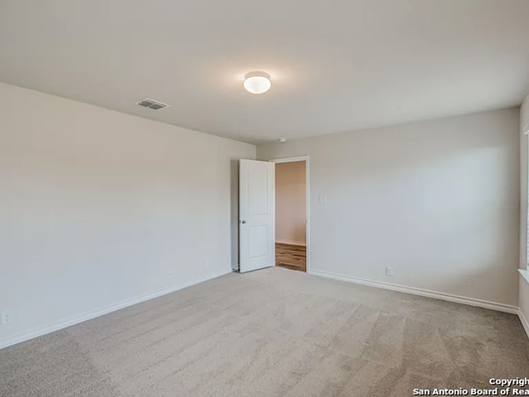 14110 Lavaca Spgs — Photo 4