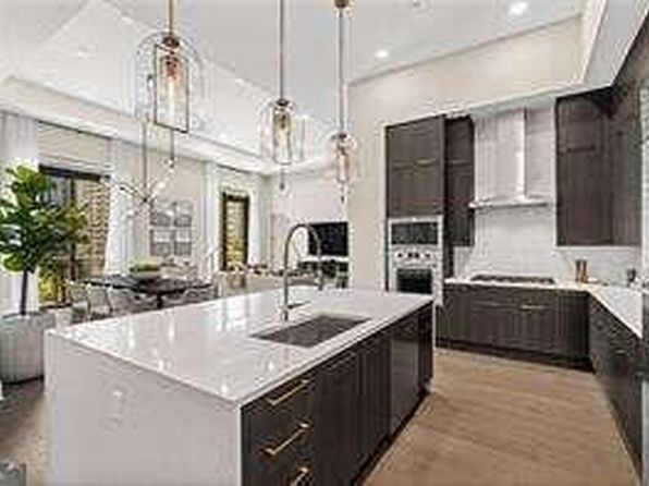 40 12th St #1504, Atlanta, GA 30309