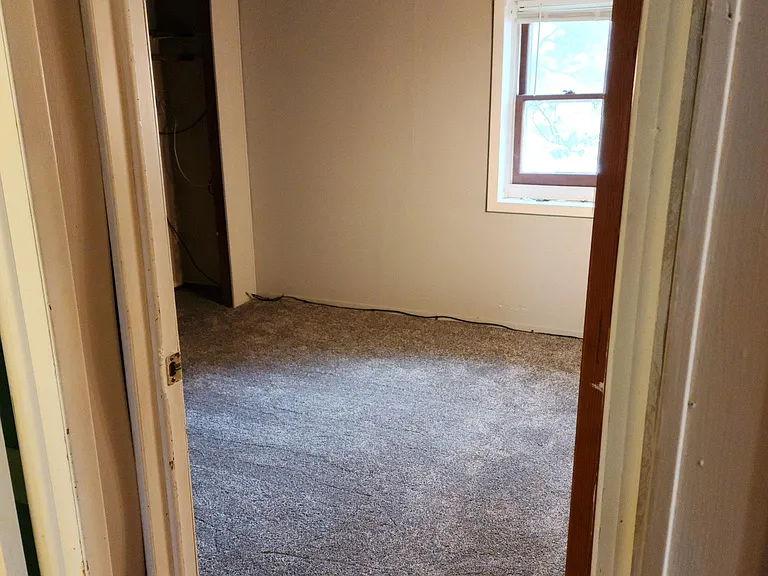 119 W Taylor St #D — Photo 12