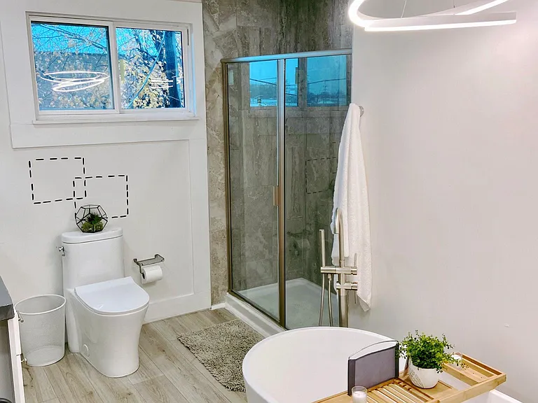 1210 S Senate Ave — Photo 11