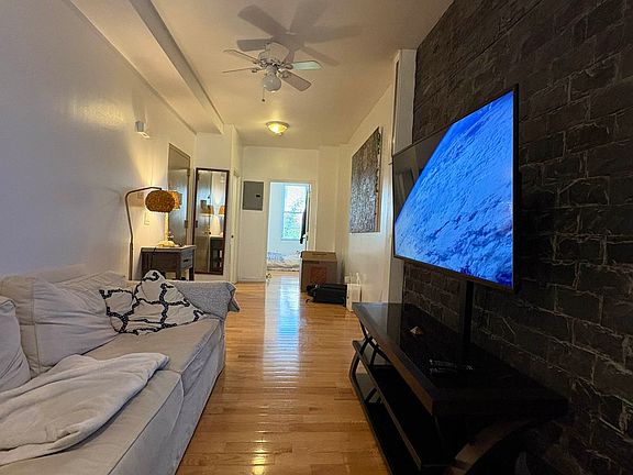 2nd image of 173 N 8th St #2R