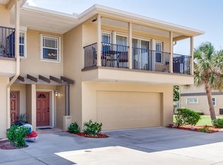 1872 Cato Ct #3, Indialantic, FL 32903