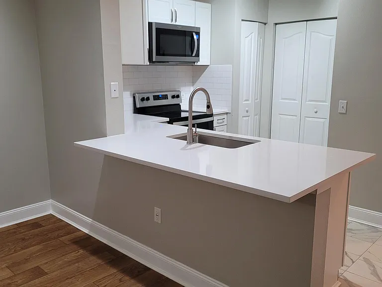 4207 S Dale Mabry Hwy #12305 — Photo 11