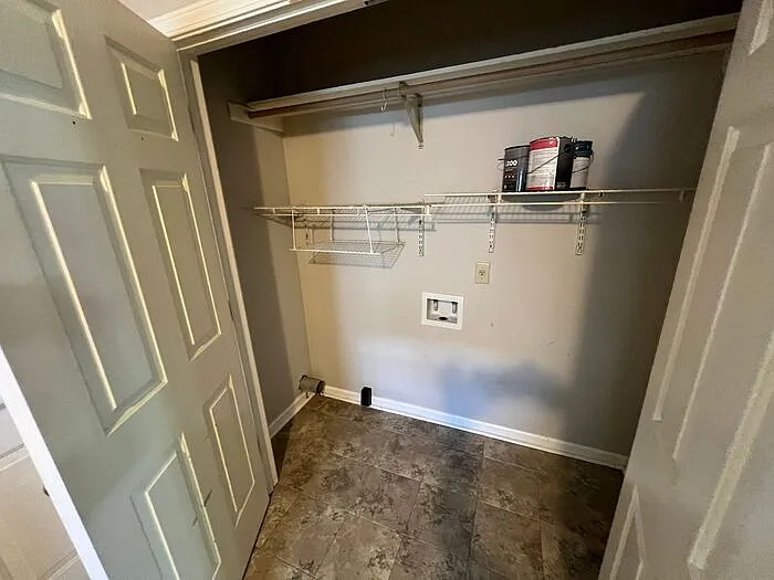 1 bed, 1.0 bath, 624 sqft, $1,425 — Photo 4