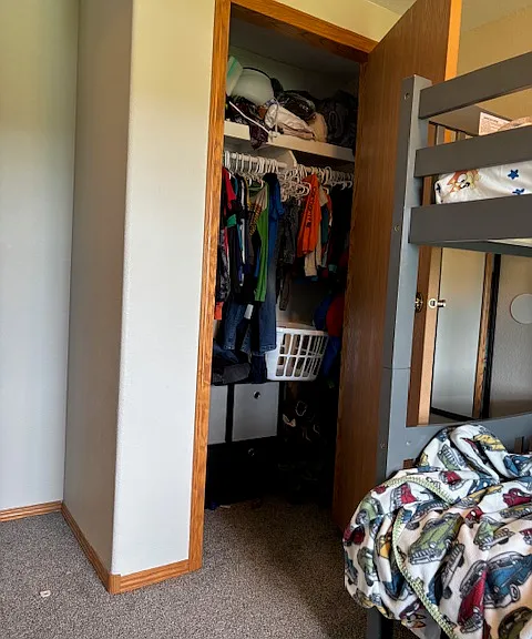261 E Lake Dr #B — Photo 13