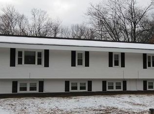 229B Amherst Rd, Belchertown, MA 01007