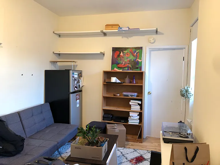 178 E 7th St #6C — Photo 1