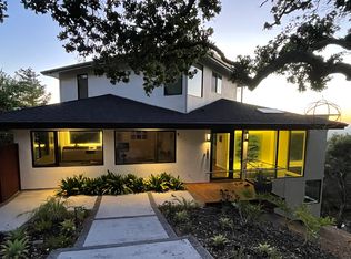 16209 Maya Way, Los Gatos, CA 95030