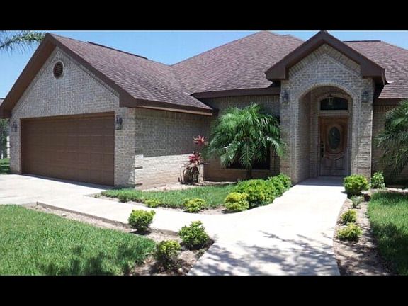 2nd image of 709 Palacios Dr
