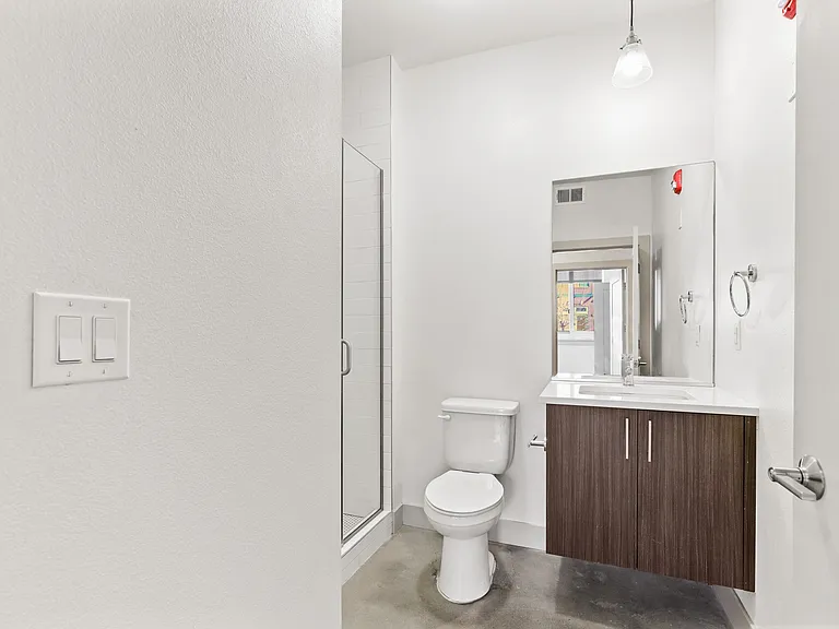 Vista 28 — Photo 32