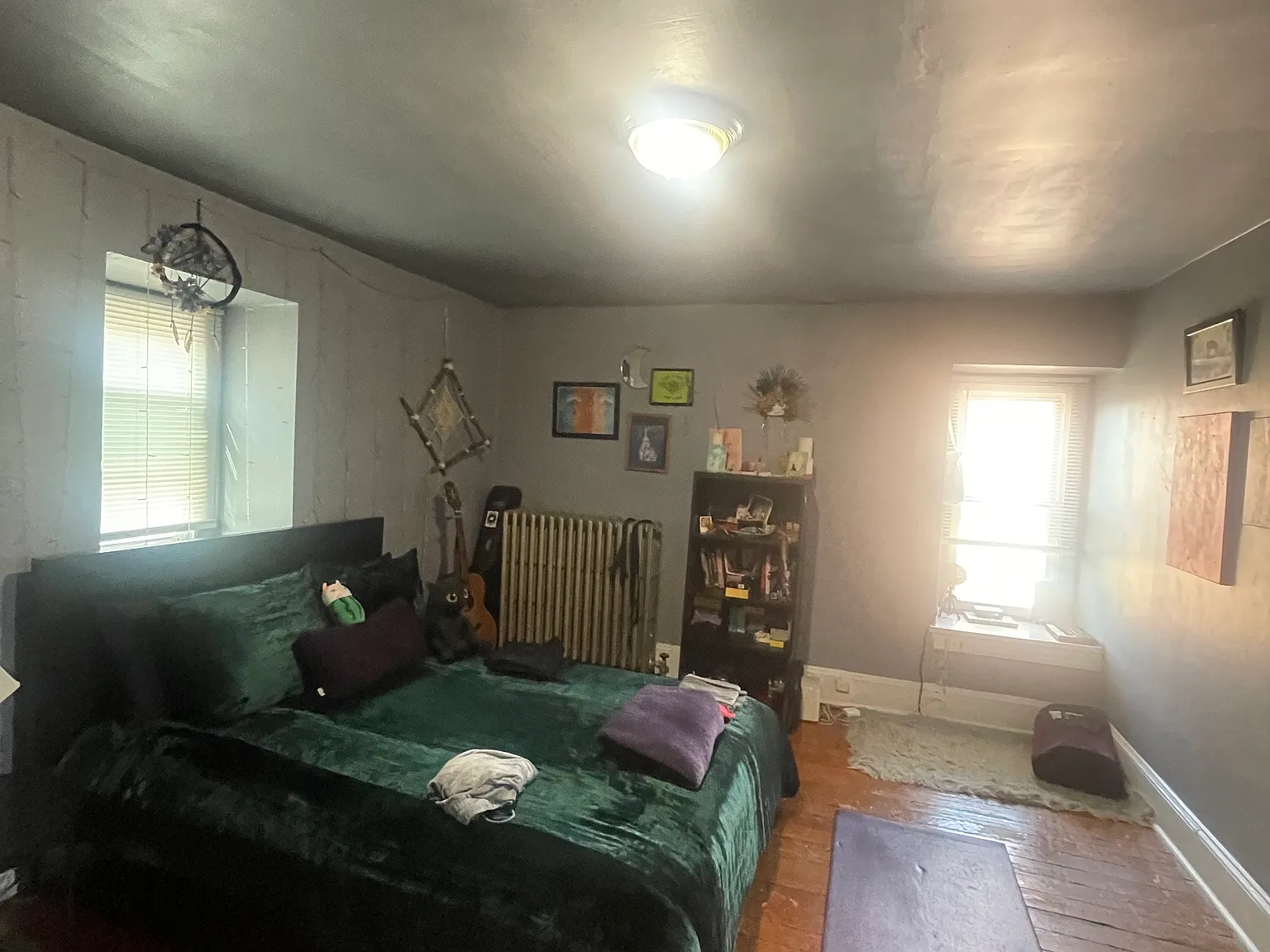 46 W Mount Airy Ave — Photo 4