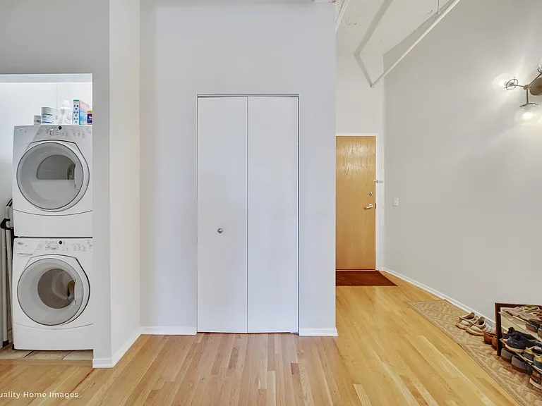 1530 S State St #409 — Photo 15