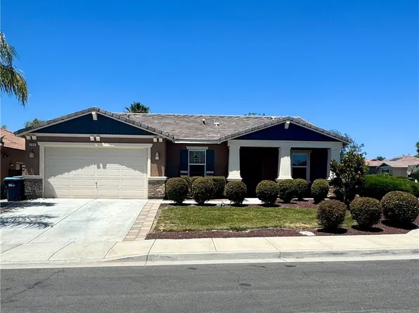 37019 Running Springs Rd, Murrieta, CA 92563