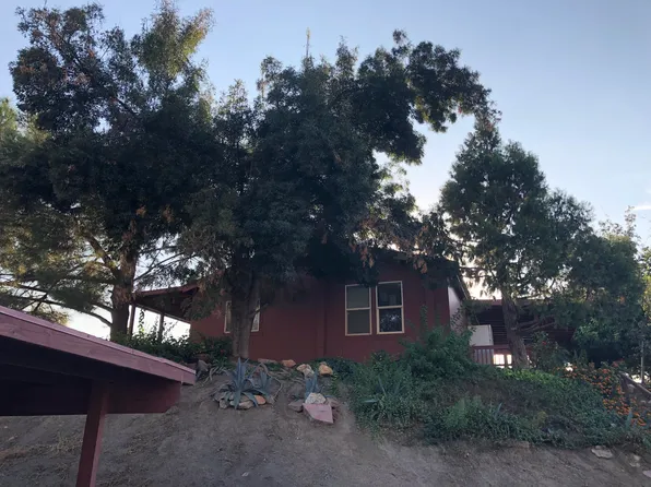 32063 Mallard Ln, Springville, CA 93265