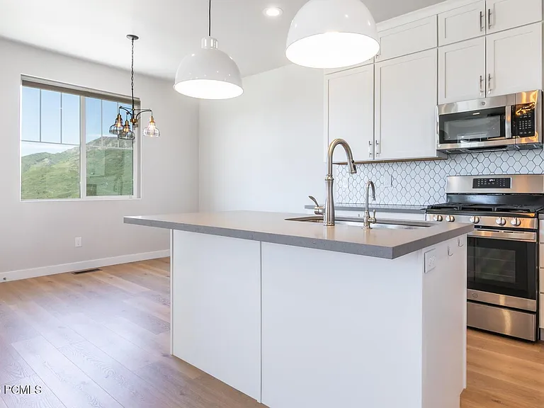 6057 N Westridge Rd #12C — Photo 11