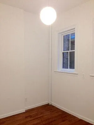 Rented by Brick Real Estate | media 19