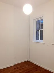 Rented by Brick Real Estate