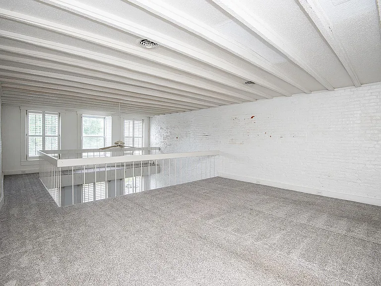 118 Main St — Photo 31