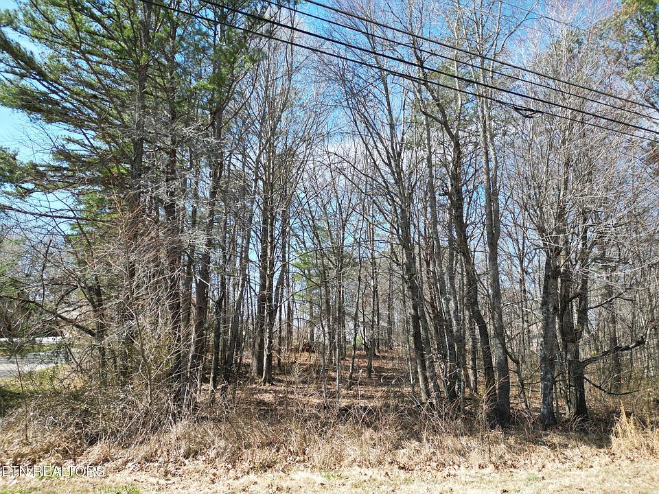 1st image of 556 Westchester Dr Lot 303