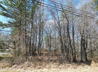 556 Westchester Dr Lot 303, Crossville, TN 38558