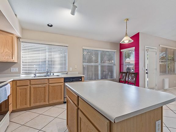 5th image of 9535 W Runion Dr