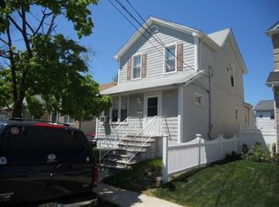 33 Willis Rd, North Arlington, NJ 07031