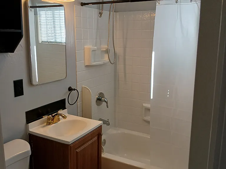 2506 Grove Way #26 — Photo 8