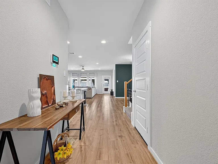29418 Sydney Stone Ln — Photo 8