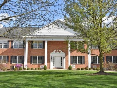 2179 Fairway Blvd, Hudson, OH, 44236