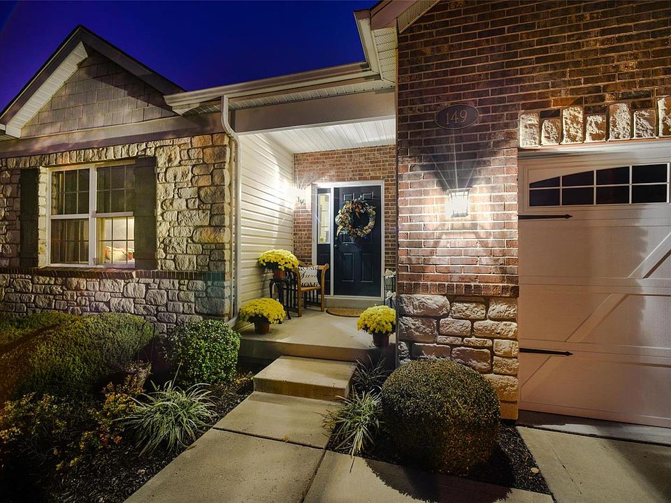 1st image of 149 Amiot Ct