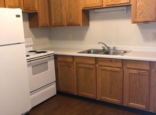 2036 August St #10476952, Green Bay, WI 54302