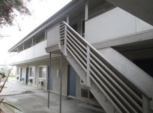 404 Central Ave APT A, Hanford, CA 93230