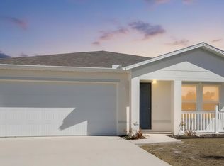 195 RIVER RIDGE Place, Welaka, FL 32193