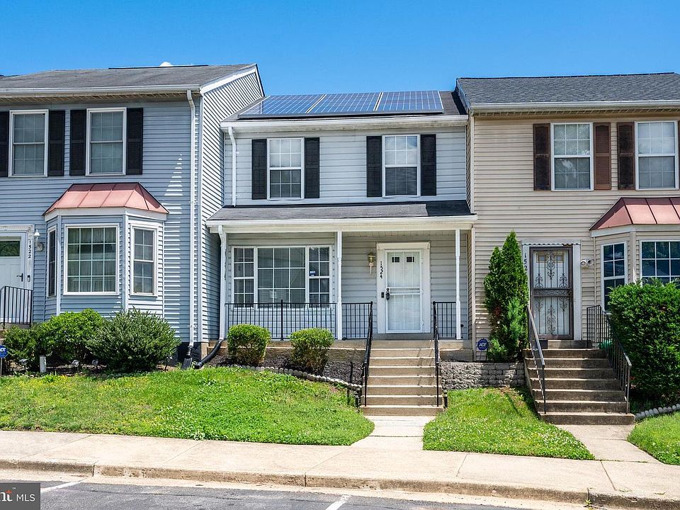 1st image of 1524 Karen Blvd