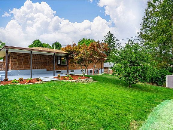 2nd image of 624 Upland Dr