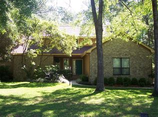 4947 E Shannon Lakes Dr, Tallahassee, FL 32309