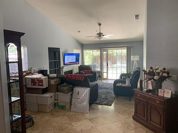 3rd image of 6378 El Capitan Ct